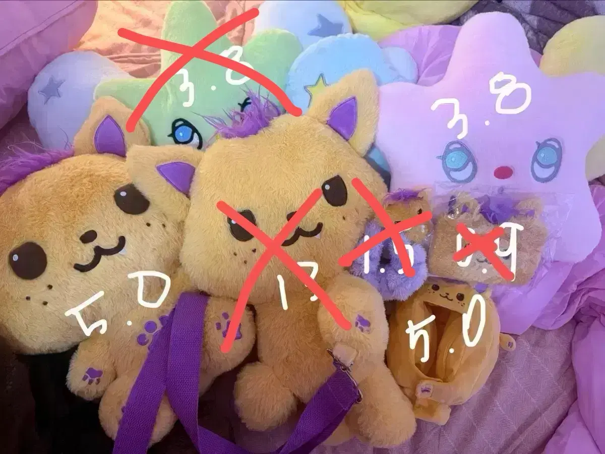 thumbnail-0